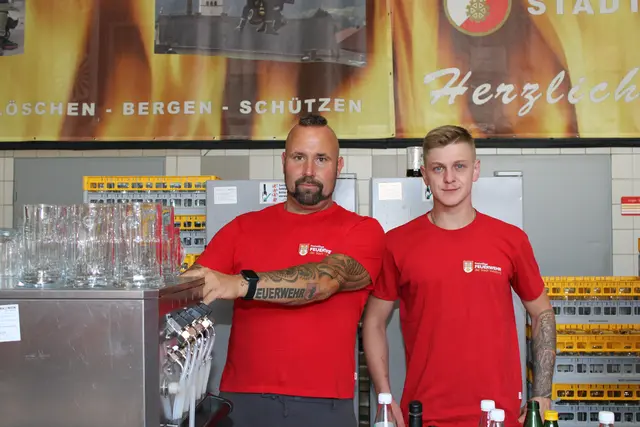 Foto: René Lederer