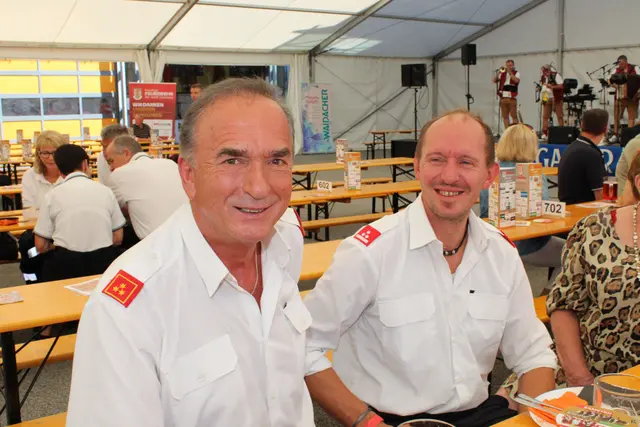 Foto: René Lederer
