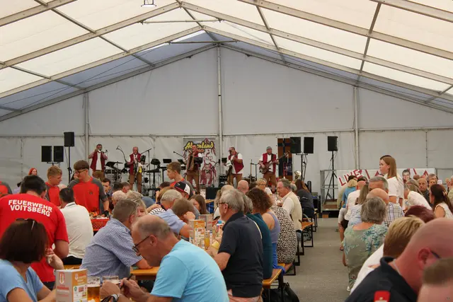 Foto: René Lederer