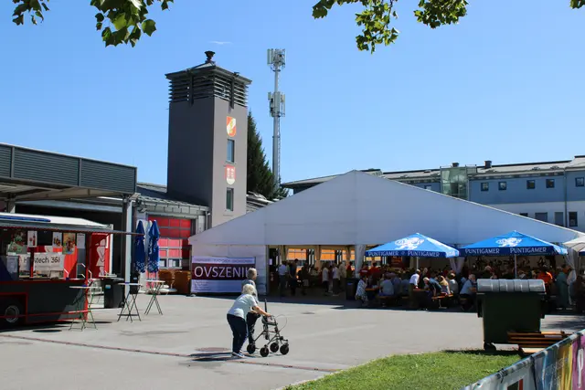 Foto: René Lederer