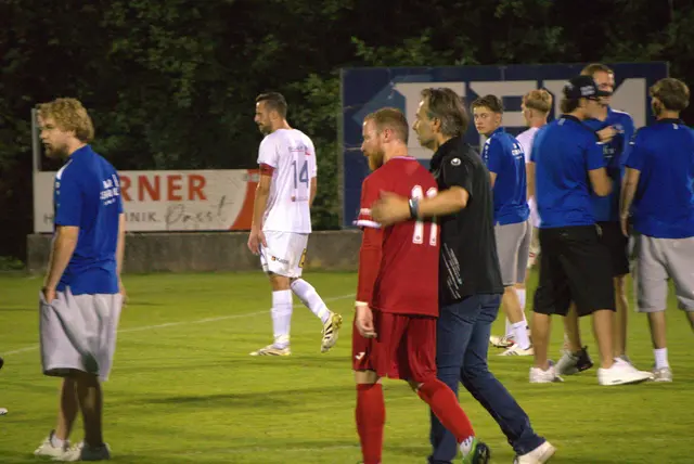 Foto: Lisa Stöckl