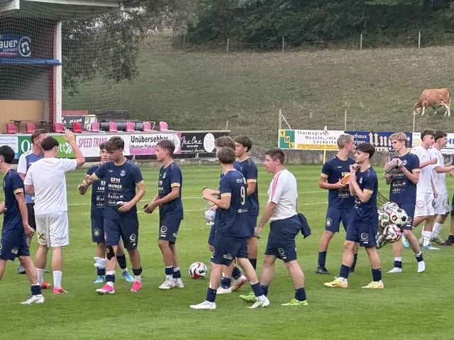 Foto: Lisa Stöckl