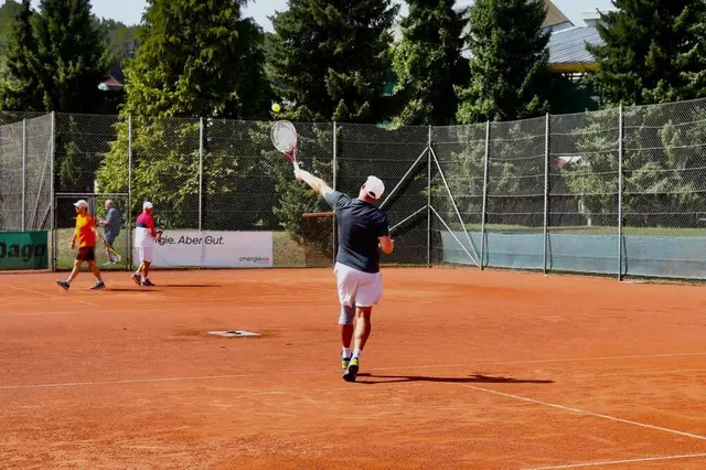 Foto: Klaus Mader