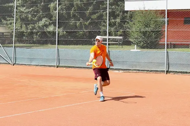 Foto: Klaus Mader