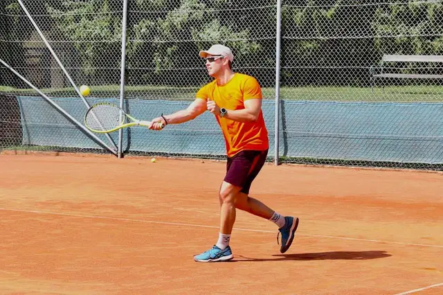 Foto: Klaus Mader