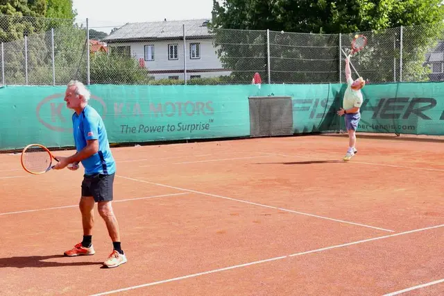 Foto: Klaus Mader