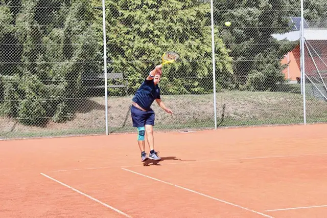 Foto: Klaus Mader