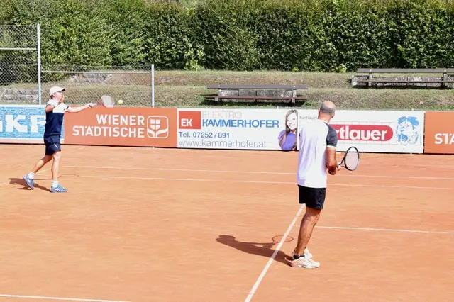 Foto: Klaus Mader