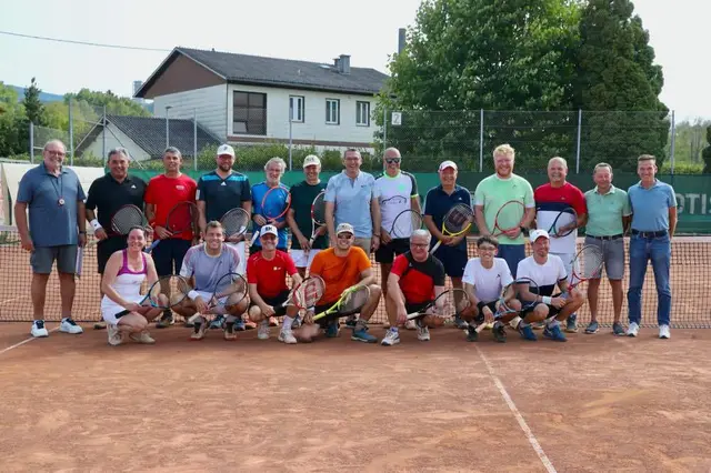 Foto: Klaus Mader