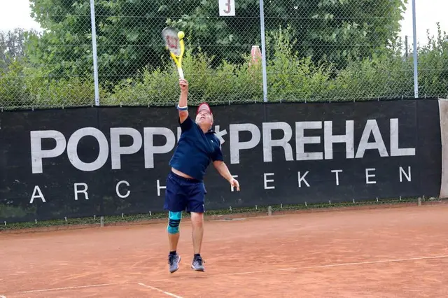Foto: Klaus Mader