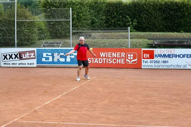 Foto: Klaus Mader