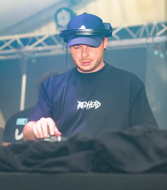 Foto: Markus Mörwald