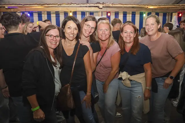 Foto: Markus Mörwald