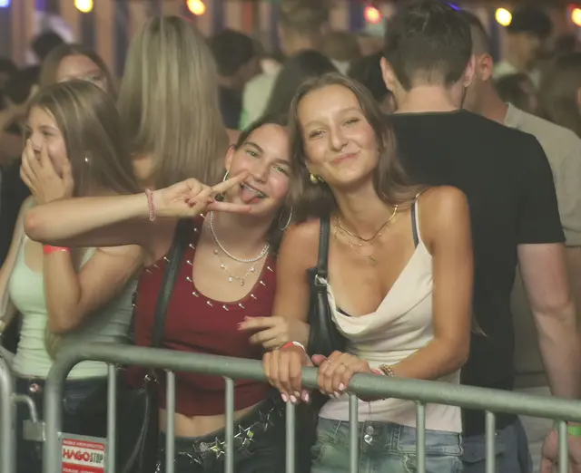 Foto: Markus Mörwald
