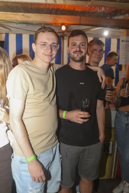 Foto: Markus Mörwald