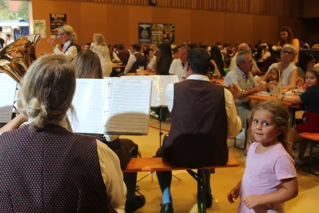 Foto: TMK Ottendorf