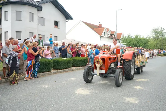 Foto: Elisabeth Kloiber/MeinBezirk