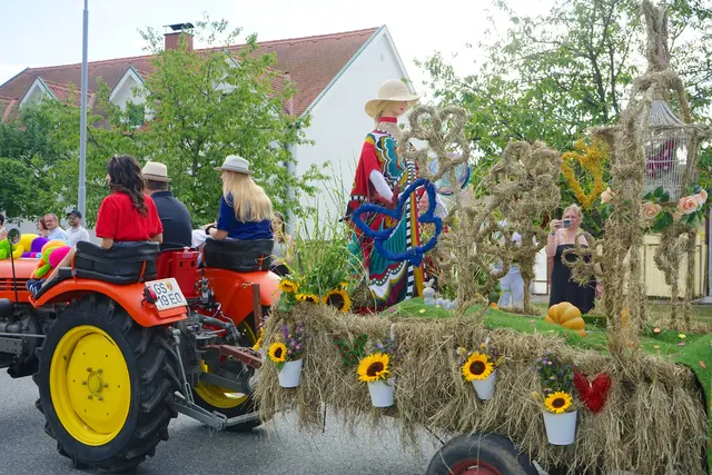 Foto: Elisabeth Kloiber/MeinBezirk