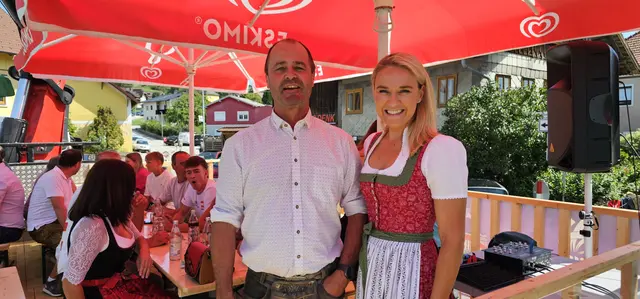 Foto: Elke Rott/zema-medien.de