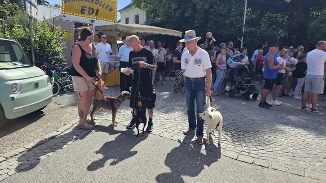 Foto: Elke Rott/zema-medien.de