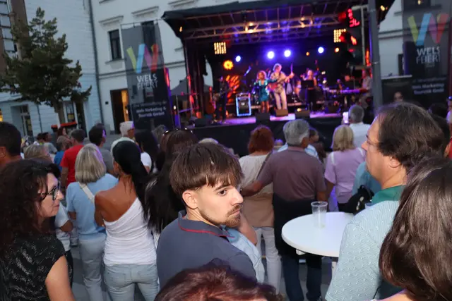 Foto: Sona Hasoyan