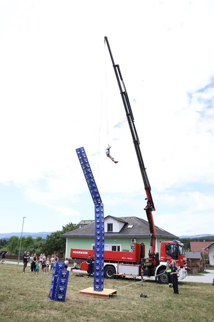 Foto: Stefan Schuch