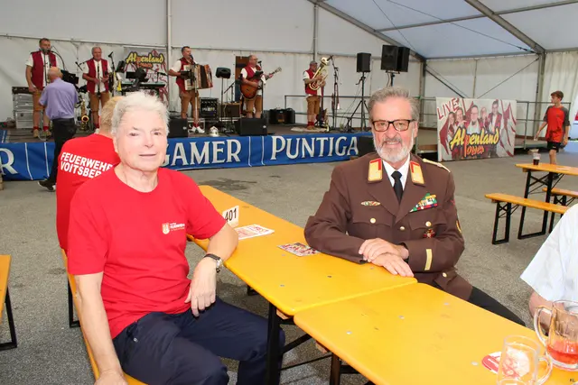 Foto: René Lederer