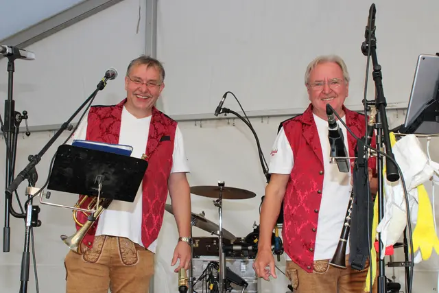 Foto: René Lederer