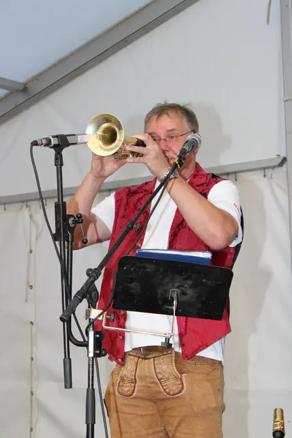 Foto: René Lederer