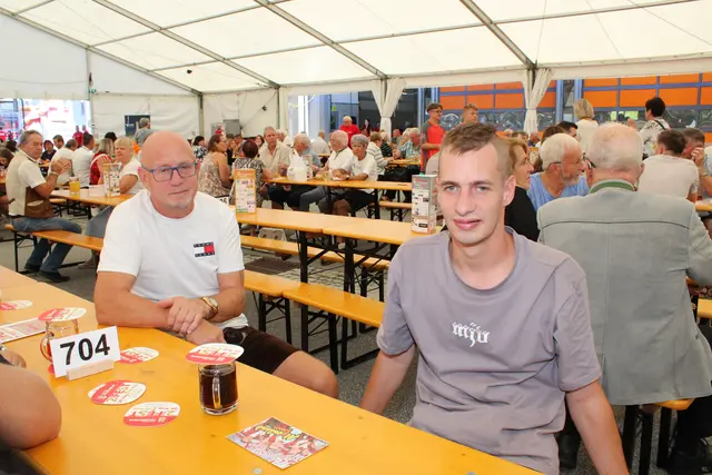 Foto: René Lederer