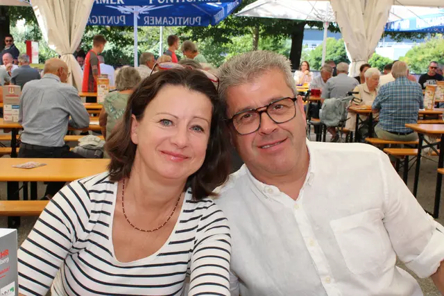 Foto: René Lederer