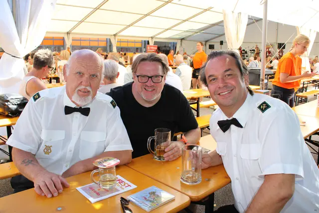 Foto: René Lederer