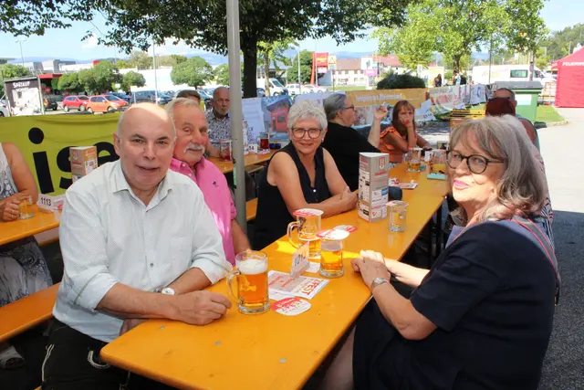Foto: René Lederer