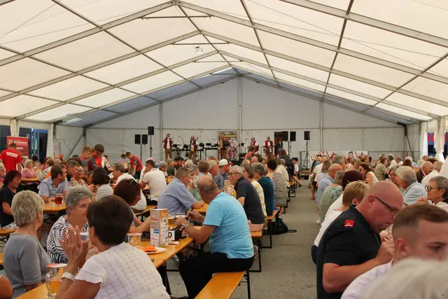 Foto: René Lederer