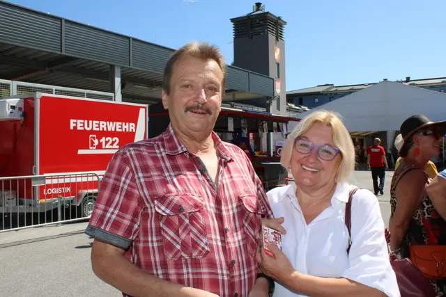 Foto: René Lederer