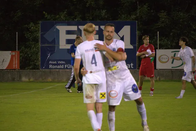 Foto: Lisa Stöckl