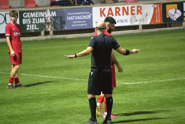 Foto: Lisa Stöckl