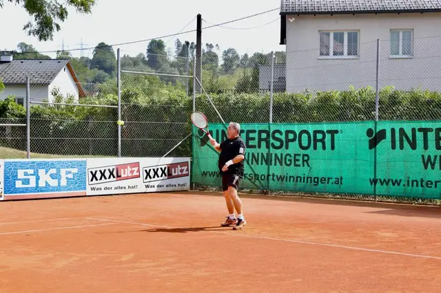 Foto: Klaus Mader