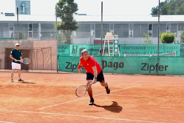 Foto: Klaus Mader