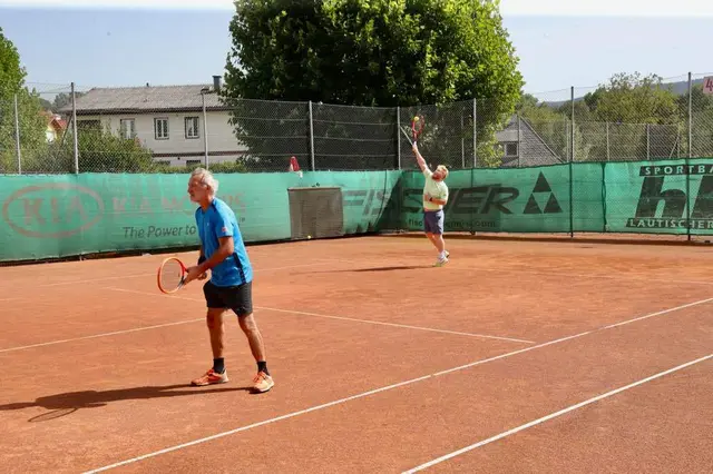 Foto: Klaus Mader