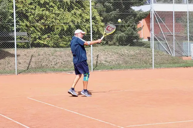 Foto: Klaus Mader