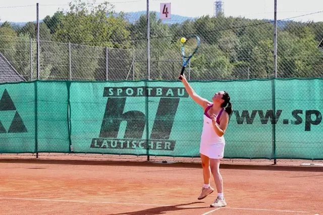 Foto: Klaus Mader