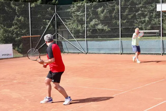 Foto: Klaus Mader