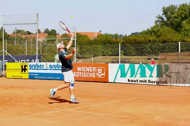 Foto: Klaus Mader