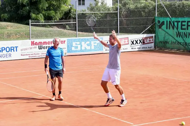 Foto: Klaus Mader