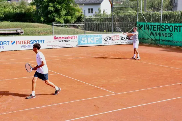Foto: Klaus Mader