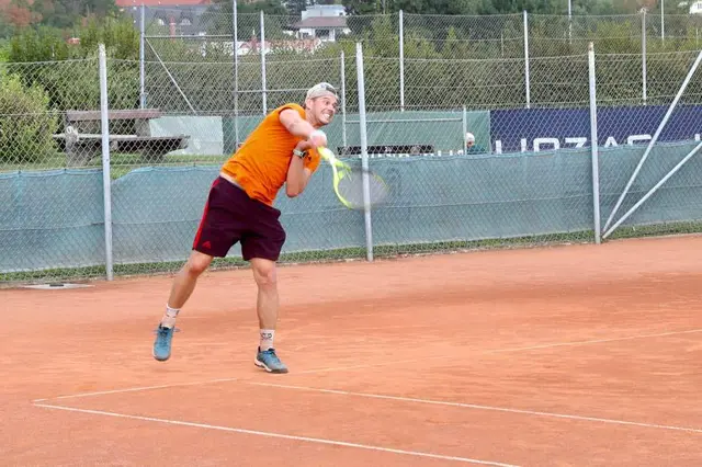 Foto: Klaus Mader