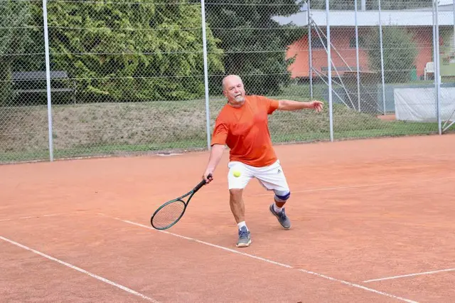 Foto: Klaus Mader
