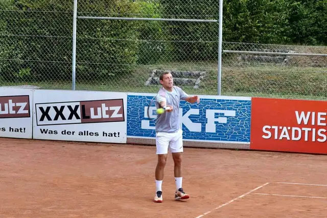 Foto: Klaus Mader