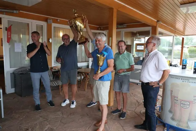 Foto: Klaus Mader